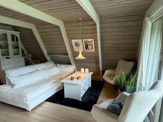 Holiday Home Erly - 18km to the fjord by Interhome - 7