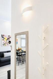 Central Suites Aegina 1 - 1