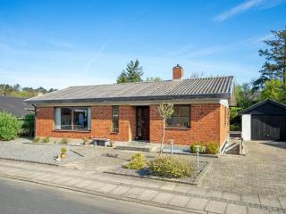 Holiday Home Satu - 2km from the sea by Interhome - 0