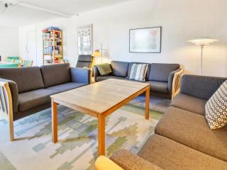 Holiday Home Kiri - 24km from the sea by Interhome - 6