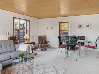 Holiday Home Satu - 2km from the sea by Interhome - 8