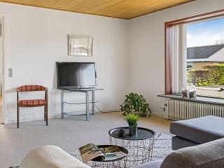 Holiday Home Satu - 2km from the sea by Interhome - 1