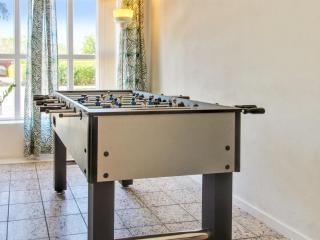 Holiday Home Kiri - 24km from the sea by Interhome - 2
