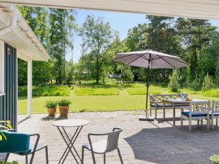 Holiday Home Launo - 1-1km to the fjord by Interhome - 8
