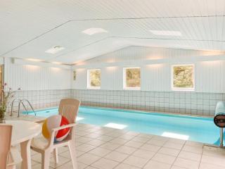 Holiday Home Paulus - 375m from the sea by Interhome - 9