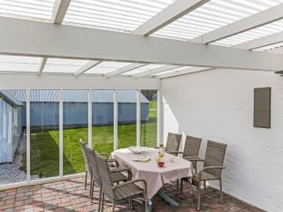 Holiday Home Kerrin - 1km from the sea by Interhome - 9