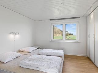 Holiday Home Kerrin - 1km from the sea by Interhome - 5