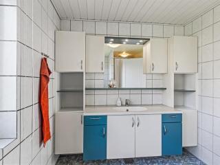 Holiday Home Kerrin - 1km from the sea by Interhome - 3