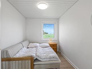 Holiday Home Kerrin - 1km from the sea by Interhome - 4