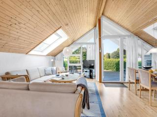 Holiday Home Tytti - 300m from the sea by Interhome - 7