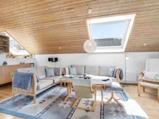 Holiday Home Tytti - 300m from the sea by Interhome - 3