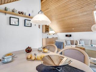 Holiday Home Tytti - 300m from the sea by Interhome - 1