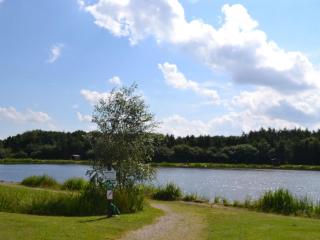 Holiday Home Bendiks - 30km from the sea by Interhome - 2