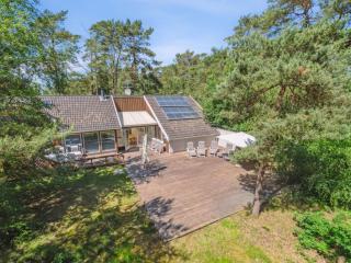Holiday Home Auvo - 200m from the sea by Interhome - 4