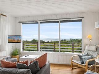 Holiday Home Gærmund - 700m from the sea by Interhome - 9