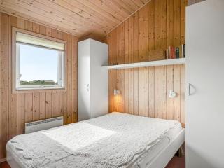Holiday Home Niesina - 200m from the sea by Interhome - 6
