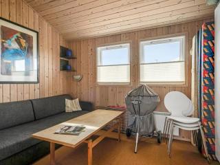 Holiday Home Niesina - 200m from the sea by Interhome - 4