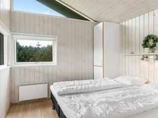 Holiday Home Juris - 950m from the sea by Interhome - 5