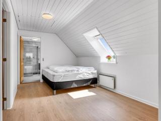 Holiday Home Sissela - from the sea by Interhome - 5