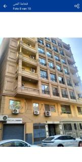 شقه فندقيه 99مصدق - Cairo - 8