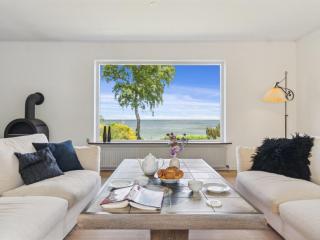 Holiday Home Vanta - 50m from the sea by Interhome - 8