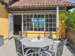 Holiday Home Vanta - 50m from the sea by Interhome - 9