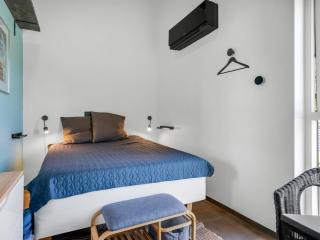 Holiday Home Melina - 900m to the fjord by Interhome - 4