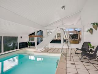 Holiday Home Annlisa - 1km from the sea by Interhome - 8