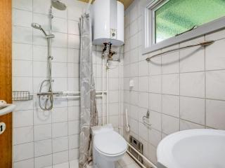 Holiday Home Galt - 500m from the sea by Interhome - 1