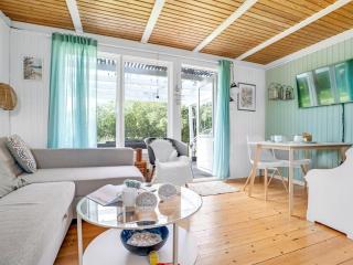 Holiday Home Galt - 500m from the sea by Interhome - 2