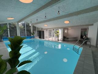 Holiday Home Anabela - from the sea by Interhome - 9