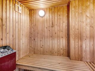 Holiday Home Anabela - from the sea by Interhome - 1
