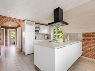 Holiday Home Stella - 700m from the sea by Interhome - 2