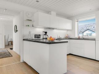 Holiday Home Sulo - 300m from the sea by Interhome - 8