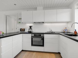 Holiday Home Sulo - 300m from the sea by Interhome - 2