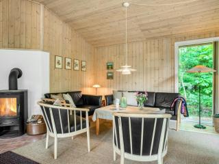 Holiday Home Mauri - from the sea by Interhome - 8