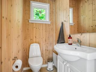Holiday Home Mauri - from the sea by Interhome - 2