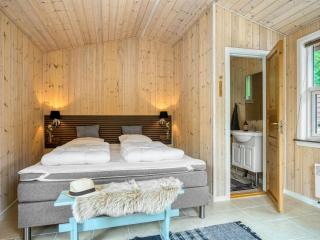 Holiday Home Mauri - from the sea by Interhome - 1