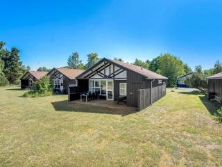 Holiday Home Clea - 300m from the sea by Interhome - 0