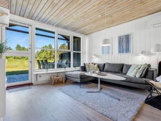 Holiday Home Clea - 300m from the sea by Interhome - 6