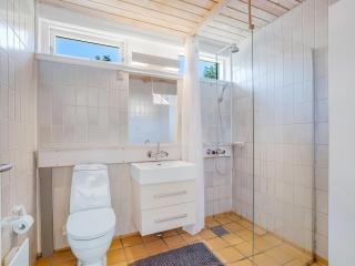 Holiday Home Clea - 300m from the sea by Interhome - 1