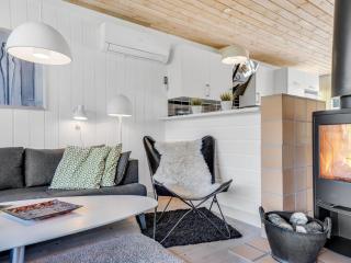 Holiday Home Clea - 300m from the sea by Interhome - 2