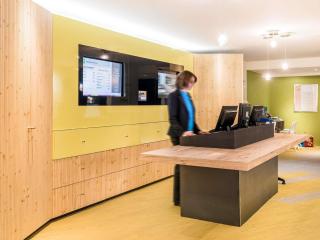 ibis Styles Tours Sud - 9