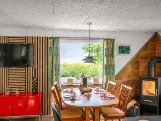 Holiday Home Alivia - 200m from the sea by Interhome - 9