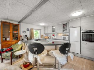 Holiday Home Alivia - 200m from the sea by Interhome - 3