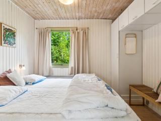 Holiday Home Lovisa - 7km from the sea by Interhome - 3