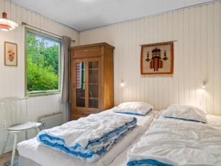 Holiday Home Lovisa - 7km from the sea by Interhome - 4