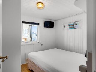 Holiday Home Reima - 50m from the sea by Interhome - 3