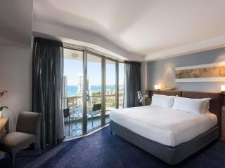 Sofitel Gold Coast Broadbeach - 8