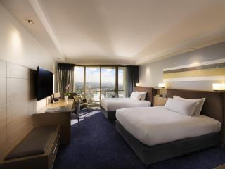 Sofitel Gold Coast Broadbeach - 7